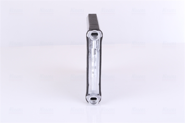 пічка  B3(E90-E91-E92-E93)3.0 i(+)[OE 6411.6.941.991]