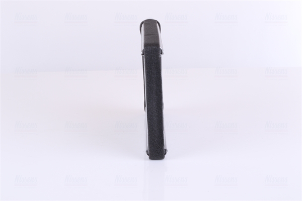 пічка  B3(E90-E91-E92-E93)3.0 i(+)[OE 6411.6.941.991] 70527 - зображення 3