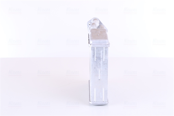 пічка  B10(E39)3.2 i(+)[OE 6411.6.971.105] 70530 - зображення 3