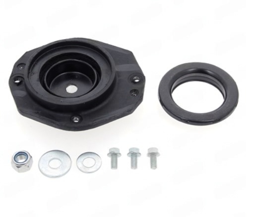 Монтажный комп-кт амортизатора