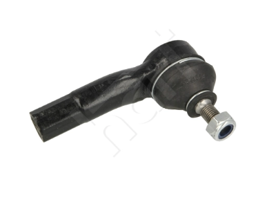 наконечник рул. тяг Ford Fusion (02-12), Fiesta V правый R  (HART)