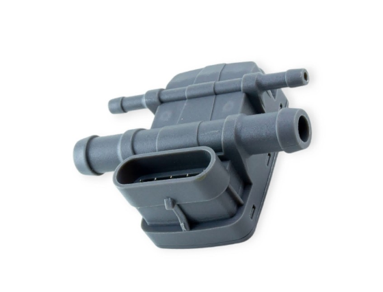 датчик давления (MAP Sensor) KME Diego ССТ-6