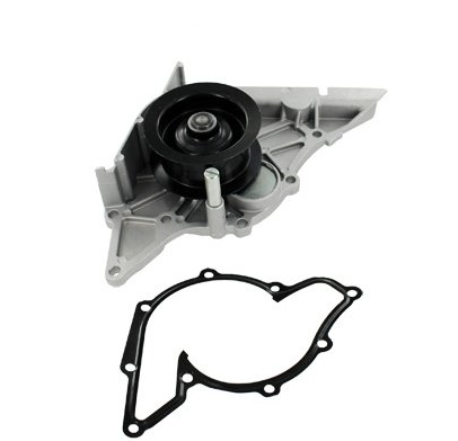 Водяна помпа