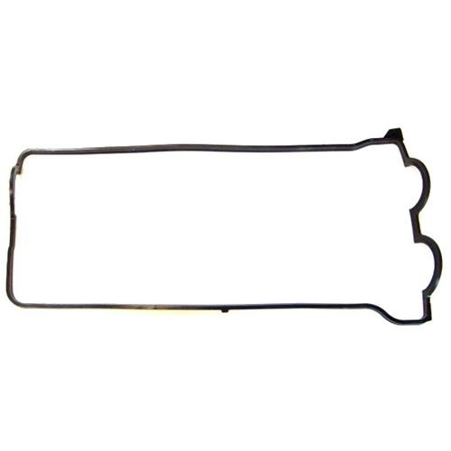 Прокладка, кришка головки циліндра