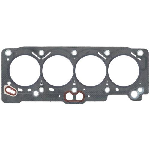 Прокладка, головка циліндра