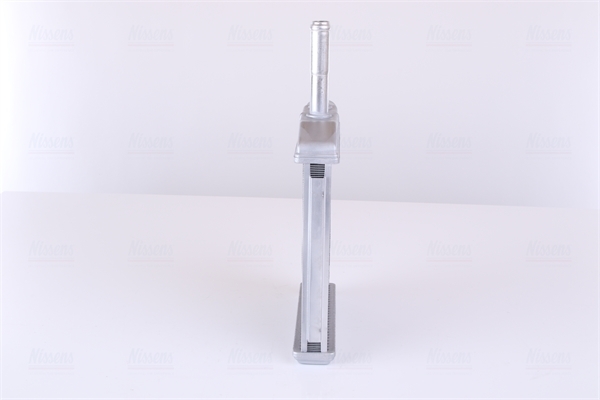 пічка  CHEVROLET EVANDA (02-) 2.0 i 16V