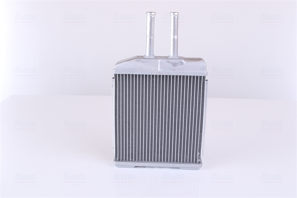 пічка  CHEVROLET EVANDA (02-) 2.0 i 16V 707072 - зображення 2