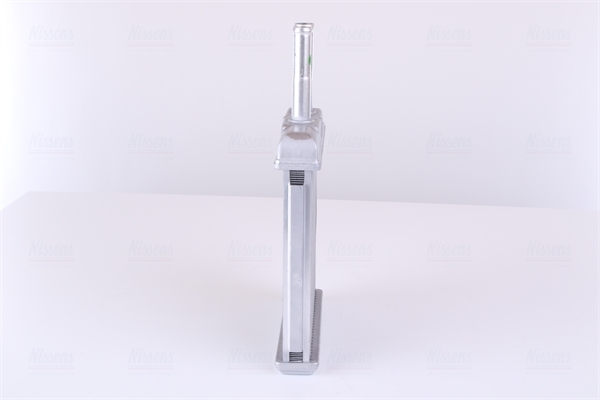 пічка  CHEVROLET EVANDA (02-) 2.0 i 16V 707072 - зображення 3