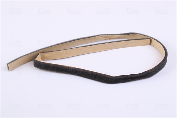 пічка  CHEVROLET EVANDA (02-) 2.0 i 16V 707072 - зображення 4