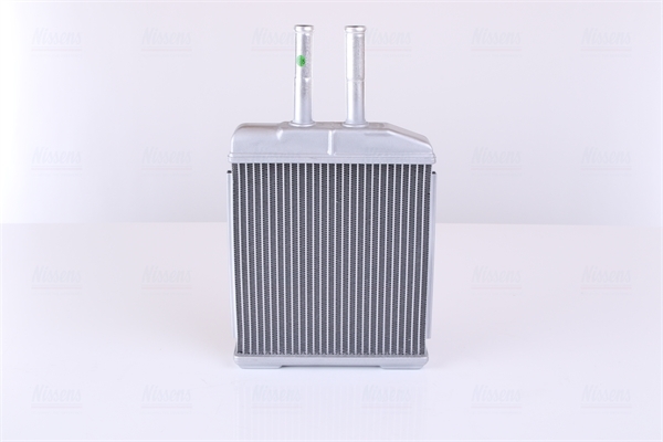 пічка  CHEVROLET EVANDA (02-) 2.0 i 16V 707072 - зображення 5