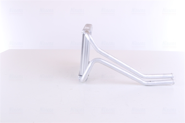 Аксессуар truck 707073 - зображення 3