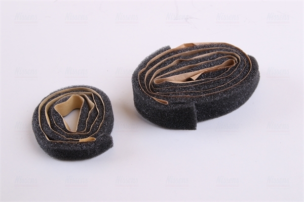 Аксессуар truck 707073 - зображення 4