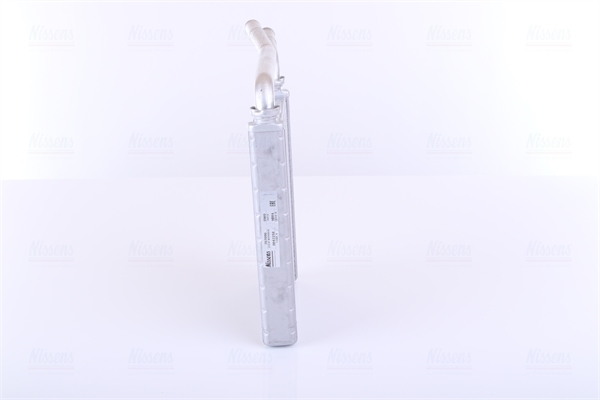 пічка  TOYOTA RAV 4 III (#A30) (06-) 2.2 D4D