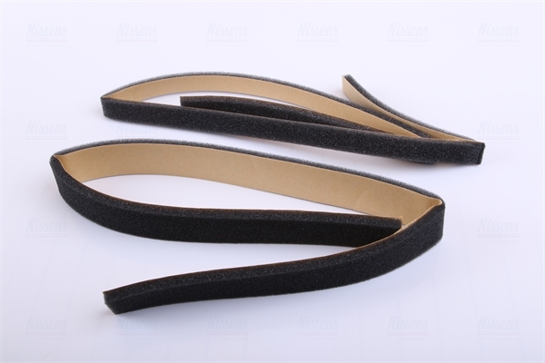 пічка  TOYOTA RAV 4 III (#A30) (06-) 2.2 D4D 707090 - зображення 5