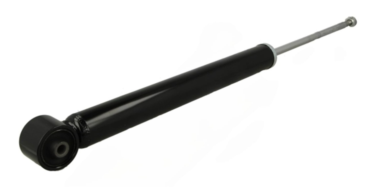 амортизатор зад. Skoda Fabia I 01->  (HART)