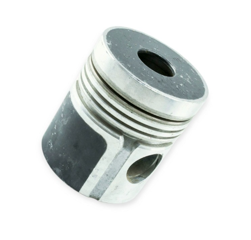 поршня Д-245 (4 кол) граф.