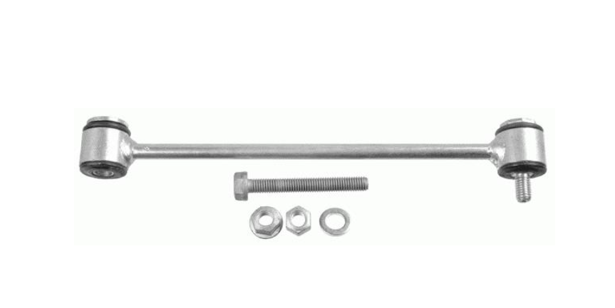 Тяга / Стойка стабилизатора