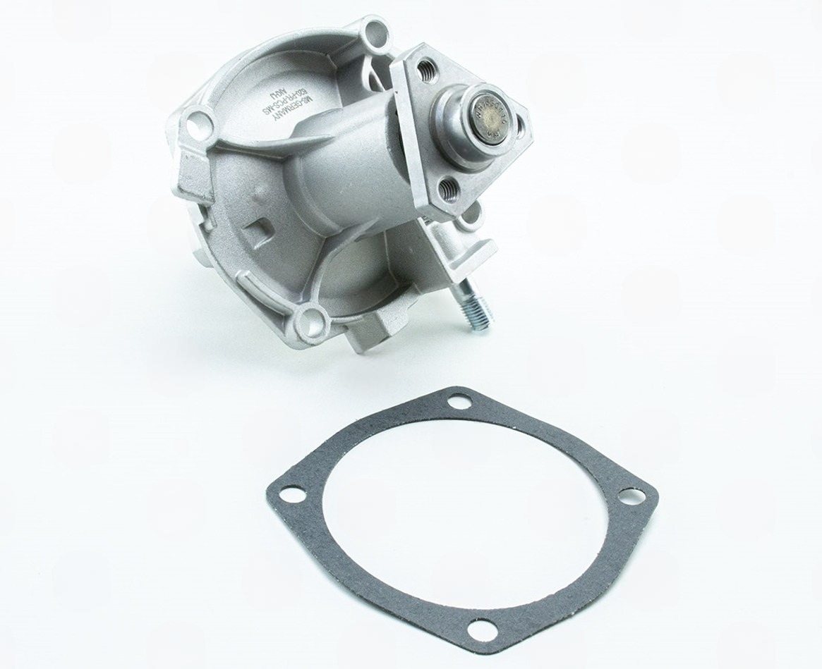 помпа 2101 Master-Sport