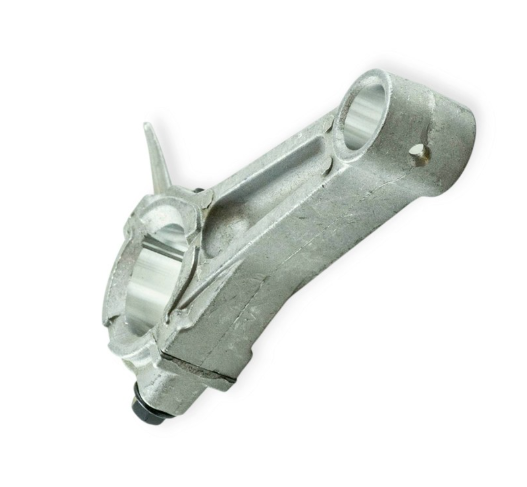 шатун на мотоблок 177F 11205 - зображення 2