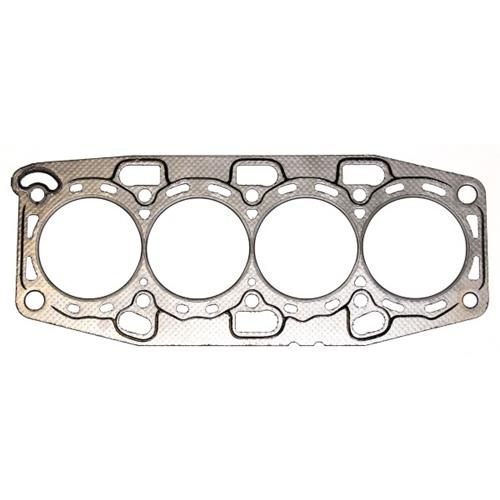 Прокладка, головка циліндра