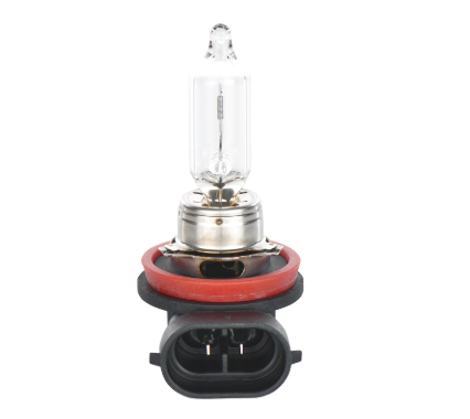 лампа Н 9 12V 65W  BOSCH Pure Light
