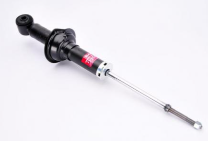 Амортизатор подвески