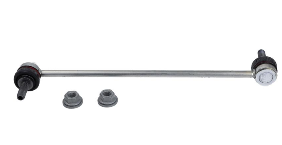 Тяга / Стойка стабилизатора