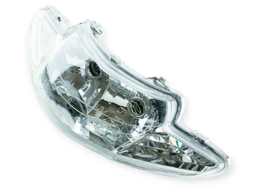 фара Aktiv в сборе (нового обр)