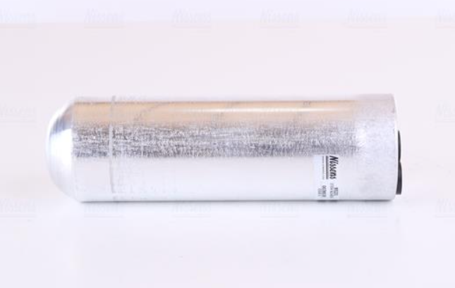 Осушитель DODGE SPRINTER(03-)2500(+)[OE 220 830 00 83]