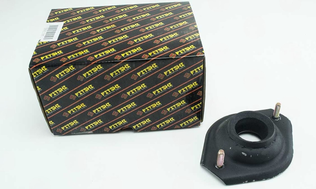 опора пер.стойки верхння Chery QQ (FITSHI) FT 2935-11AC