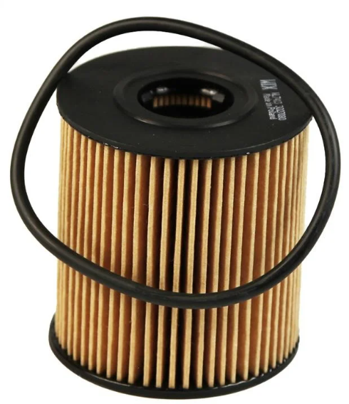 фильтр масл. Ford Transit 2.2TDCi-2.4TDCi 06->  (WIX)