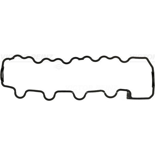 Прокладка, кришка головки циліндра