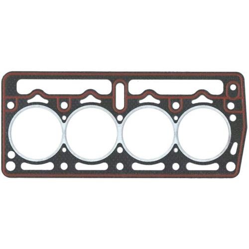 Прокладка, головка циліндра