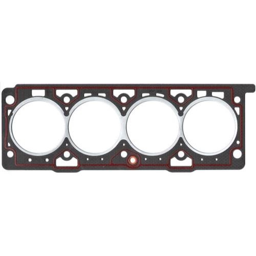 Прокладка, головка циліндра