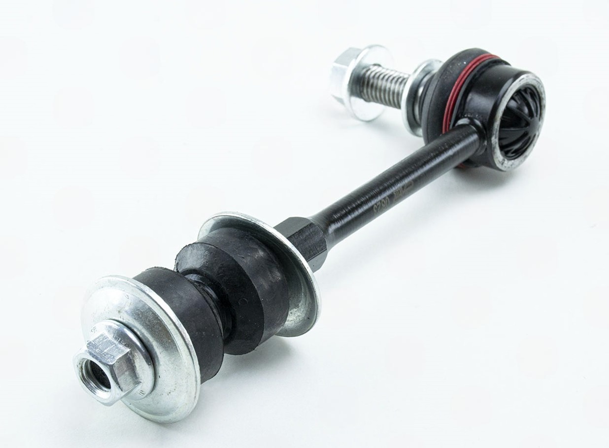 стойка стаб. зад. Chevrolet Captiva, Opel Antara 11->  (APPLUS)