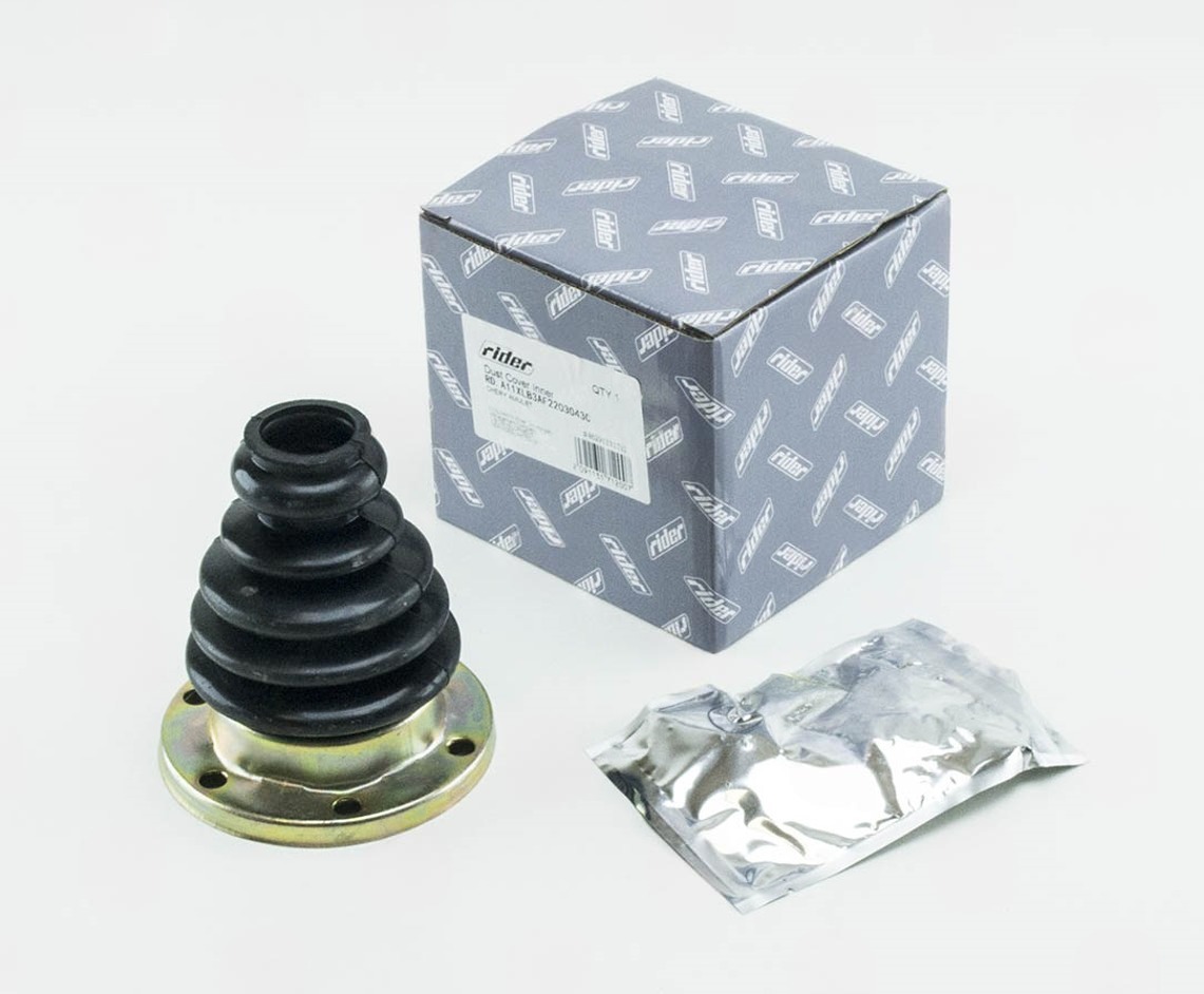 пыльник гранат 2141/AMULET внутренний к-т (RIDER)