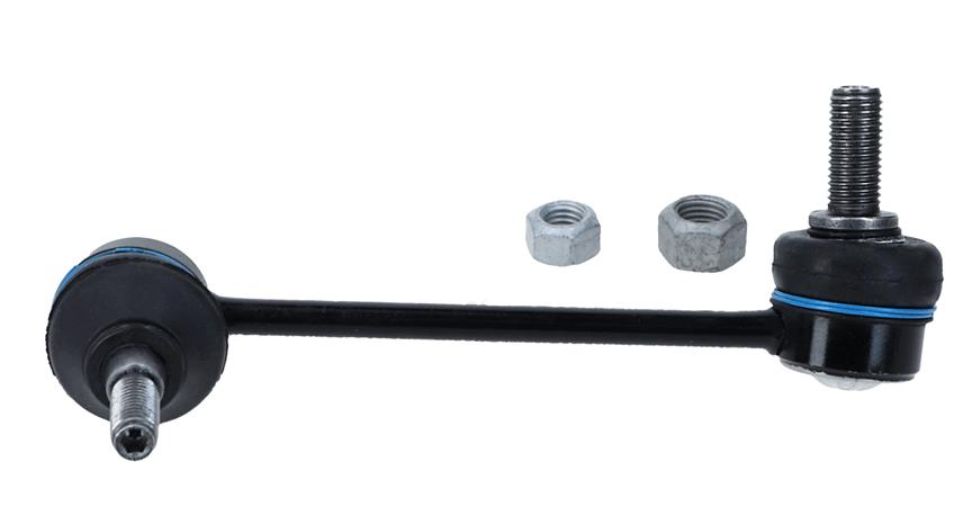 Тяга / Стойка стабилизатора