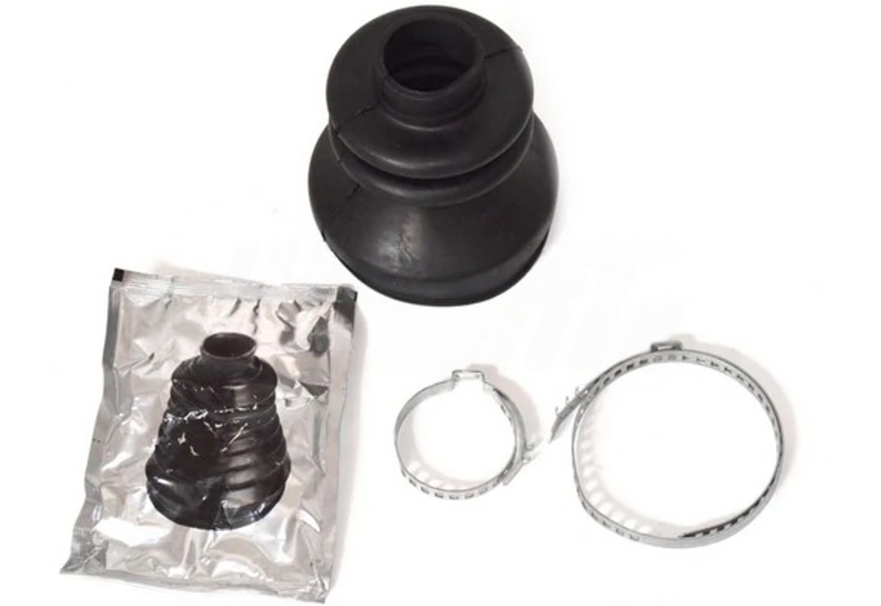 пыльник гранаты внут. Fiat Ducato/Peugeot Boxer 1.9-2.8 HDI/JTD ->02 (33x87x86)  (FAST)