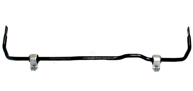 стабілізатор 23ММ