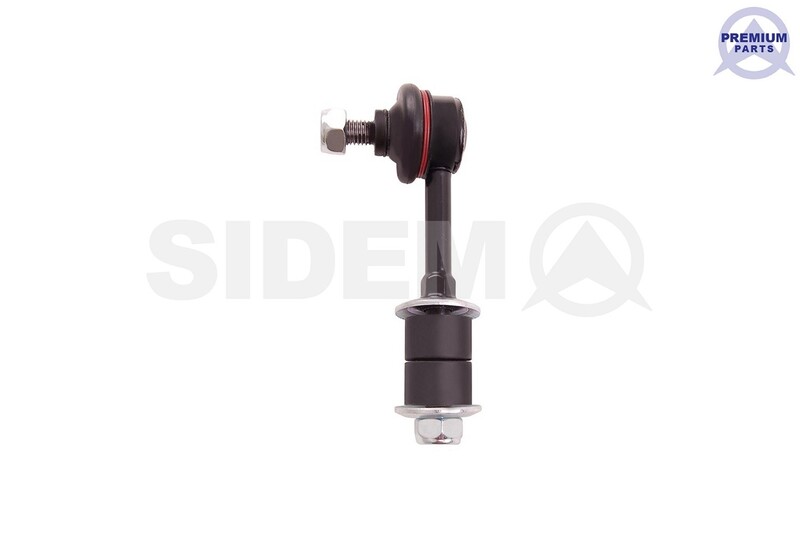 Тяга / Стійка стабілізатора