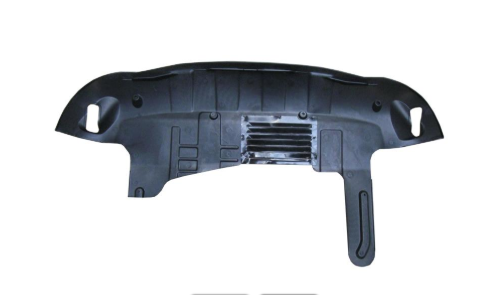 Захист двигуна нижняя, бензин KH3175 265 - зображення 2