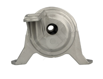 подушка двиг. Opel Astra G, H, Zafira A 1.7-1.9-2.0D 98->  правая R  (HART)