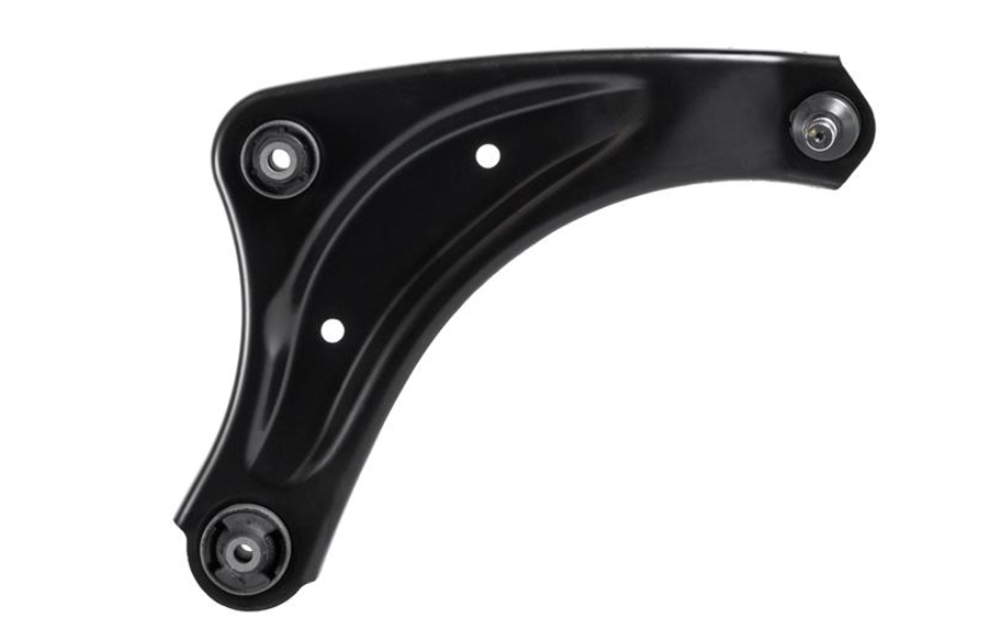 Рычаг подвески