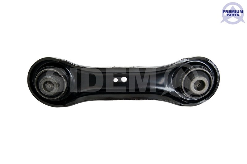 Рычаг подвески