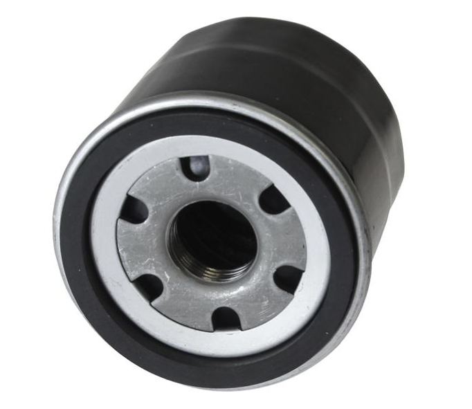 Масляный фильтр