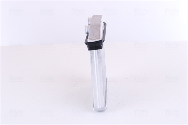 пічка [160*187*26] [OE 55702423]