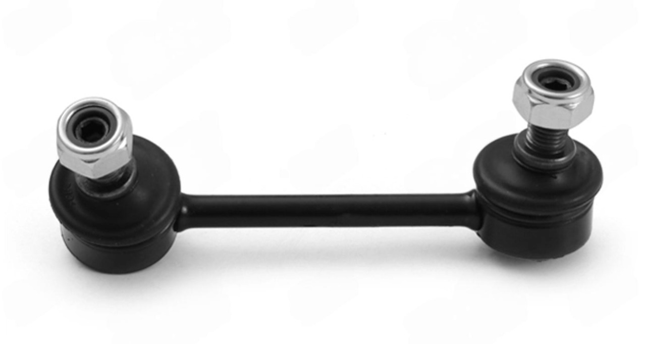 стойка стабилизатора Chery Tiggo/Rav4 00-03 задн. прав. (APLUS)