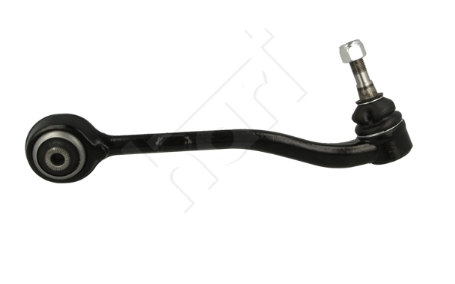 рычаг перед. подв. BMW X5 (E53) зад. нижн левый L  (HART)