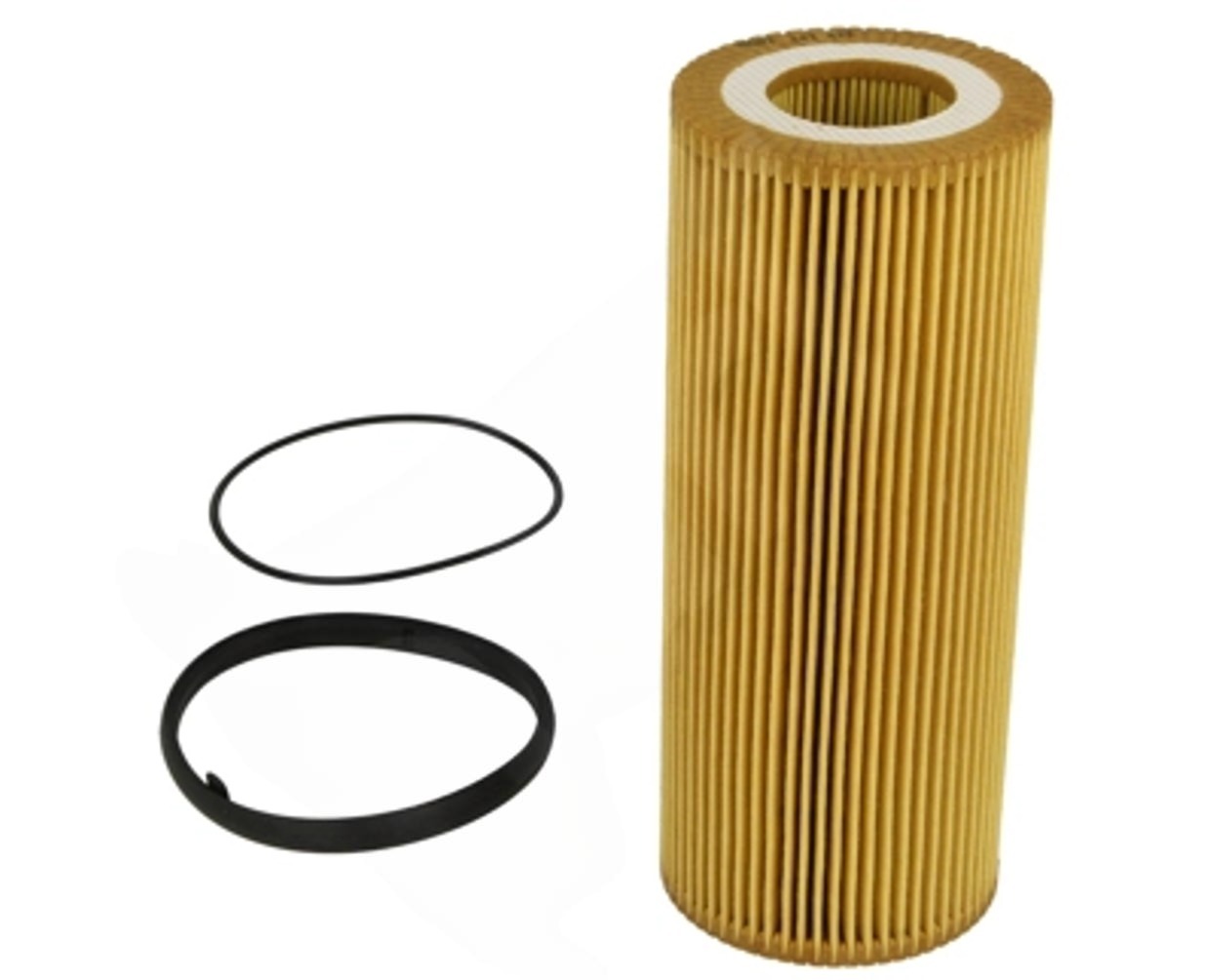 фильтр масл. Audi A4 II,A5,A6 II, A8 II, Q5, Q7 2.4, 2.8FSI, 3.2FSI  (HART)