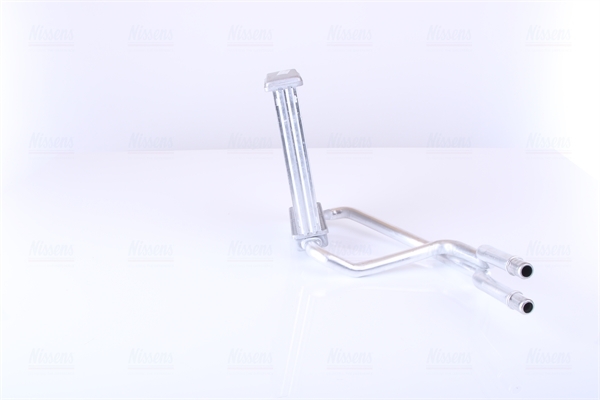 пічка FD FIESTA V(01-)1.25 EFi(+)[OE 2S6H 18B539 AB] 71765 - зображення 3